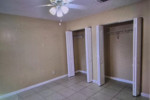 Appartement à louer à Wellington, Floride: 3 chambres, 111.48 m2 № 2376977 - photo 12