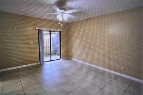 Appartement à louer à Wellington, Floride: 3 chambres, 111.48 m2 № 2376977 - photo 10