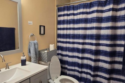 Appartement à louer à Wellington, Floride: 3 chambres, 111.48 m2 № 2376977 - photo 17