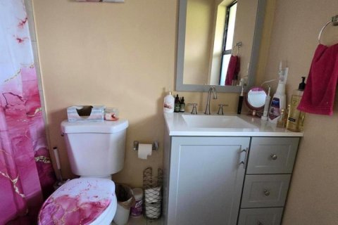 Appartement à louer à Wellington, Floride: 3 chambres, 111.48 m2 № 2376977 - photo 13