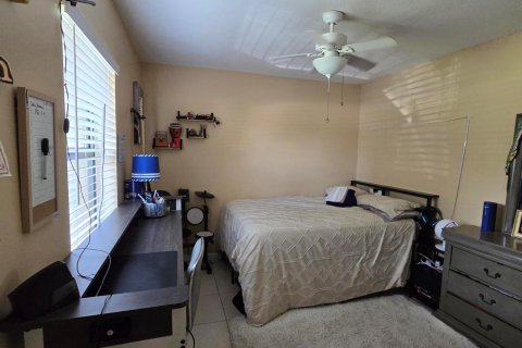 Appartement à louer à Wellington, Floride: 3 chambres, 111.48 m2 № 2376977 - photo 15