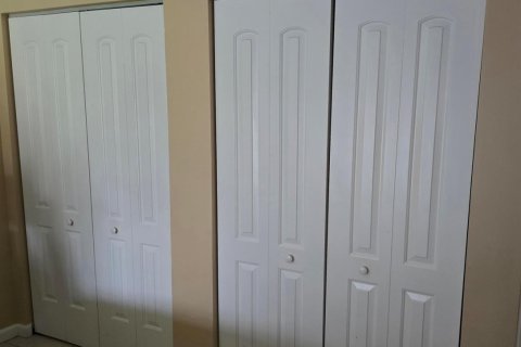 Appartement à louer à Wellington, Floride: 3 chambres, 111.48 m2 № 2376977 - photo 11