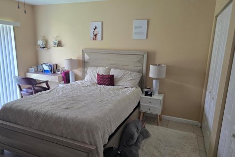 Appartement à louer à Wellington, Floride: 3 chambres, 111.48 m2 № 2376977 - photo 8