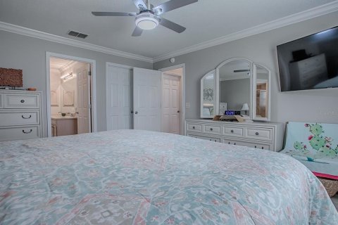 Villa ou maison à vendre à The Villages, Floride: 3 chambres, 129.32 m2 № 1911742 - photo 25