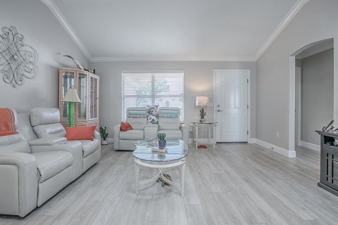 Villa ou maison à vendre à The Villages, Floride: 3 chambres, 129.32 m2 № 1911742 - photo 6