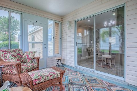 Villa ou maison à vendre à The Villages, Floride: 3 chambres, 129.32 m2 № 1911742 - photo 22