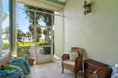 House in Leesburg, Florida 5 bedrooms, 793.57 sq.m. № 1122721 - photo 30
