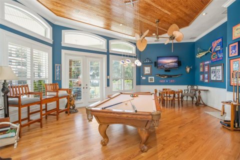 House in Leesburg, Florida 5 bedrooms, 793.57 sq.m. № 1122721 - photo 23
