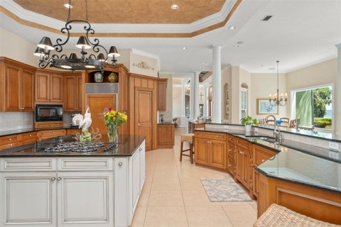 House in Leesburg, Florida 5 bedrooms, 793.57 sq.m. № 1122721 - photo 19