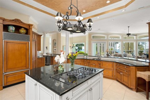 House in Leesburg, Florida 5 bedrooms, 793.57 sq.m. № 1122721 - photo 17