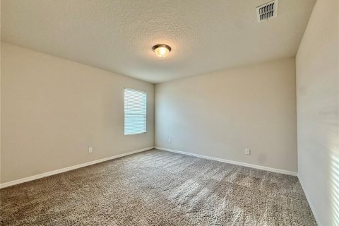 Villa ou maison à vendre à Davenport, Floride: 4 chambres, 201.32 m2 № 2399366 - photo 29