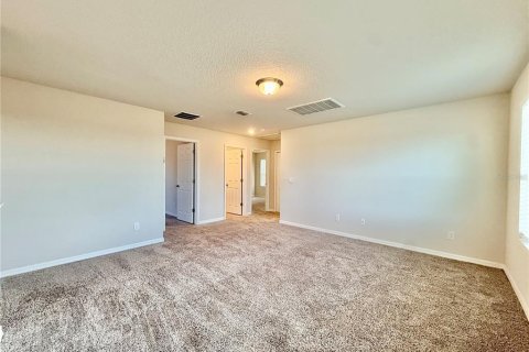 Villa ou maison à vendre à Davenport, Floride: 4 chambres, 201.32 m2 № 2399366 - photo 23