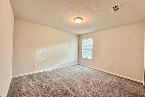 Villa ou maison à vendre à Davenport, Floride: 4 chambres, 201.32 m2 № 2399366 - photo 28