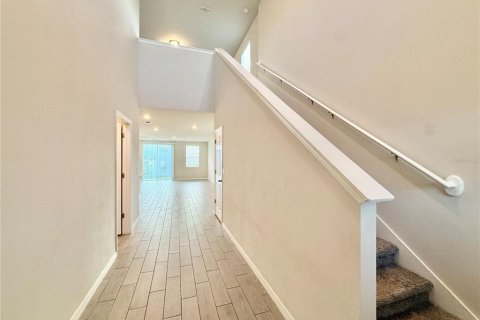Villa ou maison à vendre à Davenport, Floride: 4 chambres, 201.32 m2 № 2399366 - photo 4