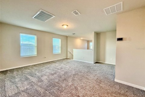 Villa ou maison à vendre à Davenport, Floride: 4 chambres, 201.32 m2 № 2399366 - photo 24