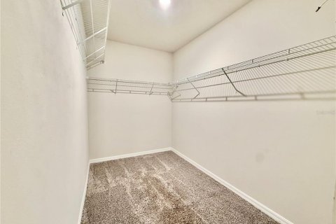 Villa ou maison à vendre à Davenport, Floride: 4 chambres, 201.32 m2 № 2399366 - photo 18