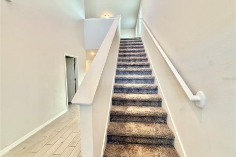 Villa ou maison à vendre à Davenport, Floride: 4 chambres, 201.32 m2 № 2399366 - photo 22