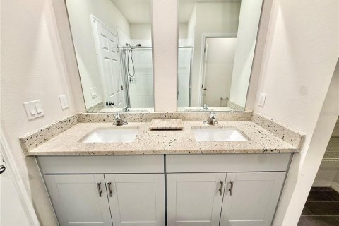 Villa ou maison à vendre à Davenport, Floride: 4 chambres, 201.32 m2 № 2399366 - photo 17