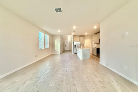 Villa ou maison à vendre à Davenport, Floride: 4 chambres, 201.32 m2 № 2399366 - photo 20