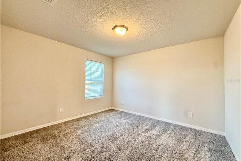 Villa ou maison à vendre à Davenport, Floride: 4 chambres, 201.32 m2 № 2399366 - photo 27