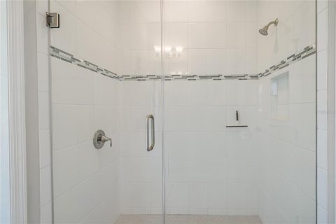 Villa ou maison à vendre à Land O' Lakes, Floride: 4 chambres, 301.56 m2 № 2120635 - photo 25