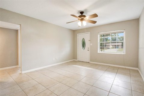 Apartment in Orlando, Florida 3 bedrooms, 163.88 sq.m. № 1824739 - photo 16
