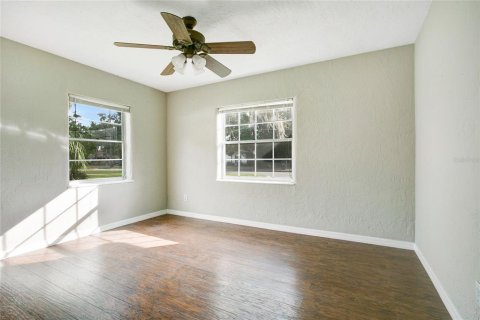 Apartment in Orlando, Florida 3 bedrooms, 163.88 sq.m. № 1824739 - photo 4