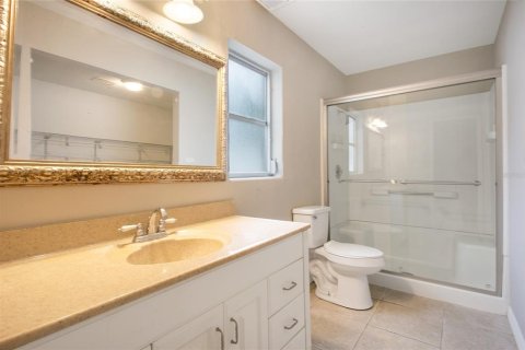 Apartment in Orlando, Florida 3 bedrooms, 163.88 sq.m. № 1824739 - photo 13