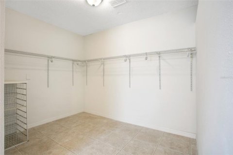 Apartment in Orlando, Florida 3 bedrooms, 163.88 sq.m. № 1824739 - photo 9