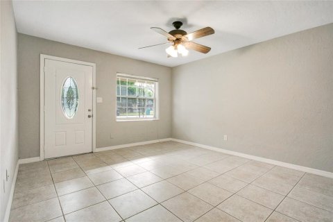 Apartment in Orlando, Florida 3 bedrooms, 163.88 sq.m. № 1824739 - photo 15