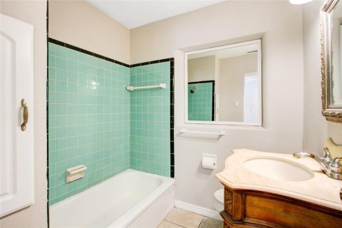 Apartment in Orlando, Florida 3 bedrooms, 163.88 sq.m. № 1824739 - photo 12