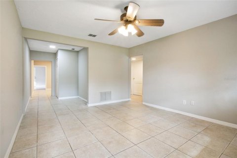 Apartment in Orlando, Florida 3 bedrooms, 163.88 sq.m. № 1824739 - photo 14