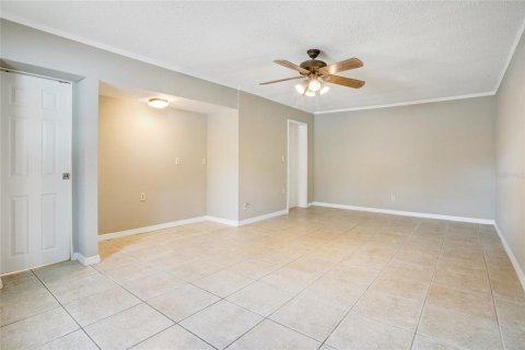 Apartment in Orlando, Florida 3 bedrooms, 163.88 sq.m. № 1824739 - photo 6