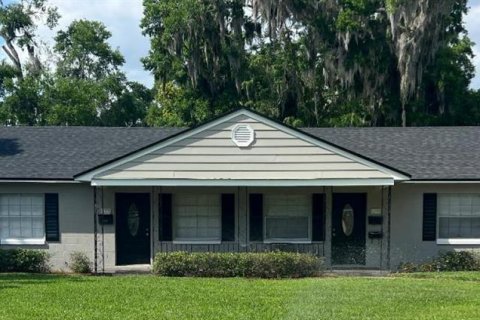 Apartment in Orlando, Florida 3 bedrooms, 163.88 sq.m. № 1824739 - photo 1