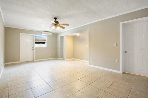 Apartment in Orlando, Florida 3 bedrooms, 163.88 sq.m. № 1824739 - photo 8