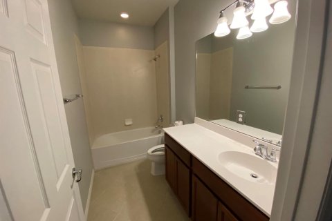 Casa en alquiler en Wellington, Florida, 4 dormitorios, 212 m2 № 2087813 - foto 14