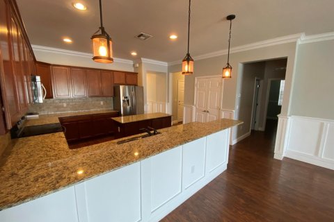Casa en alquiler en Wellington, Florida, 4 dormitorios, 212 m2 № 2087813 - foto 5