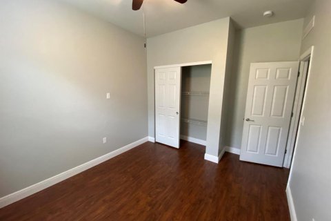 Casa en alquiler en Wellington, Florida, 4 dormitorios, 212 m2 № 2087813 - foto 13