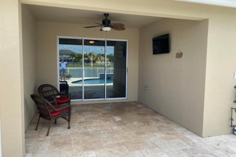 Casa en alquiler en Wellington, Florida, 4 dormitorios, 212 m2 № 2087813 - foto 9