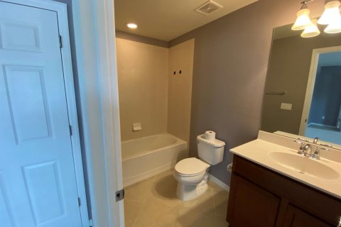 Casa en alquiler en Wellington, Florida, 4 dormitorios, 212 m2 № 2087813 - foto 16