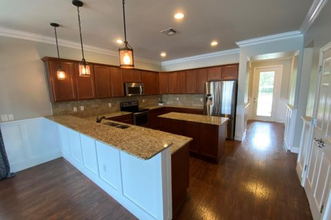 Casa en alquiler en Wellington, Florida, 4 dormitorios, 212 m2 № 2087813 - foto 4