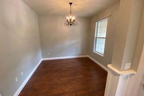 Casa en alquiler en Wellington, Florida, 4 dormitorios, 212 m2 № 2087813 - foto 2