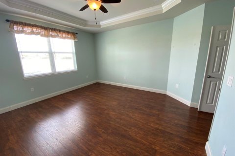 Casa en alquiler en Wellington, Florida, 4 dormitorios, 212 m2 № 2087813 - foto 10