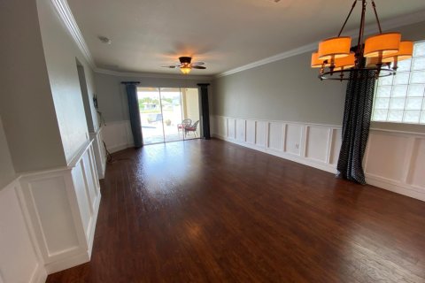 Casa en alquiler en Wellington, Florida, 4 dormitorios, 212 m2 № 2087813 - foto 6