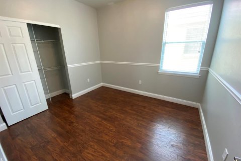 Casa en alquiler en Wellington, Florida, 4 dormitorios, 212 m2 № 2087813 - foto 15