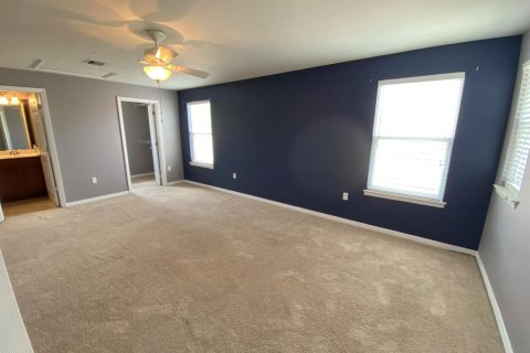 Casa en alquiler en Wellington, Florida, 4 dormitorios, 212 m2 № 2087813 - foto 17