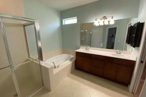 Casa en alquiler en Wellington, Florida, 4 dormitorios, 212 m2 № 2087813 - foto 12