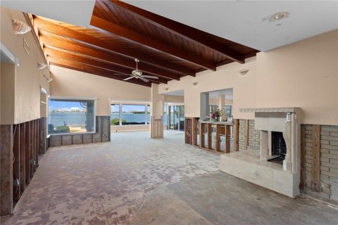 Villa ou maison à vendre à Clearwater, Floride: 3 chambres, 220.55 m2 № 1912068 - photo 21
