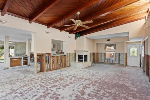 Villa ou maison à vendre à Clearwater, Floride: 3 chambres, 220.55 m2 № 1912068 - photo 23