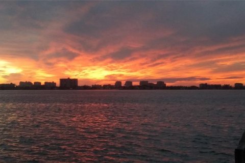 Casa en venta en Clearwater, Florida, 3 dormitorios, 220.55 m2 № 1912068 - foto 4